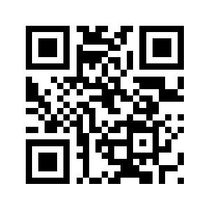 79880+dd856+17163762二维码生成