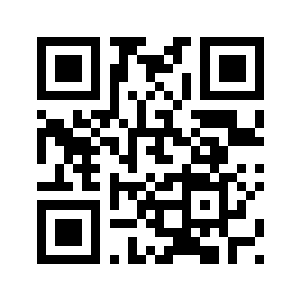 79880+dd856+17163763二维码生成