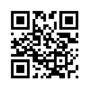 79880+dd856+17163771二维码生成