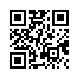 79880+dd856+17163772二维码生成