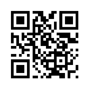 79880+dd856+17163778二维码生成