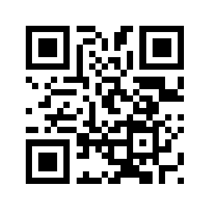 79880+dd856+17163786二维码生成