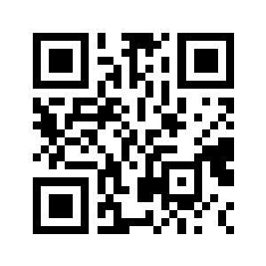 79880+dd856+17163796二维码生成