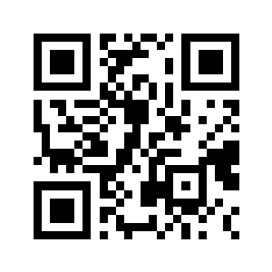 79880+dd856+17163804二维码生成