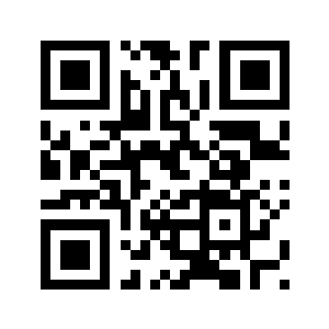 79880+dd856+17163812二维码生成