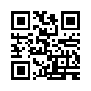 79880+dd856+17163820二维码生成