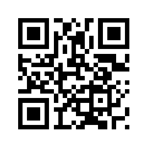 79880+dd856+17163824二维码生成