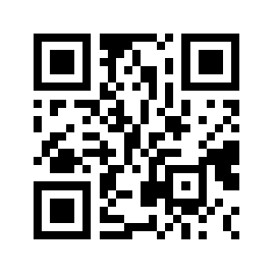 79880+dd856+17163835二维码生成