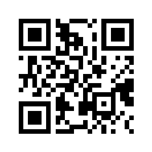 79880+dd856+17163838二维码生成