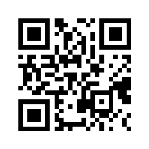 79880+dd856+17163841二维码生成