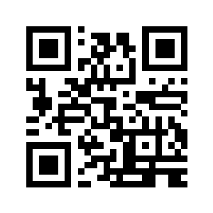 79880+dd856+17163846二维码生成