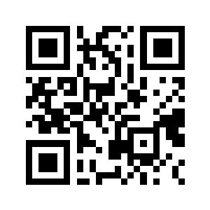 79880+dd856+17163855二维码生成