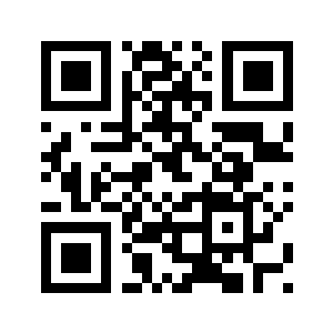 79880+dd856+17766748二维码生成