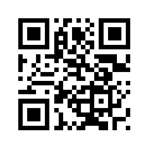 79880+dd856+17766757二维码生成