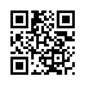 79880+dd856+17766763二维码生成