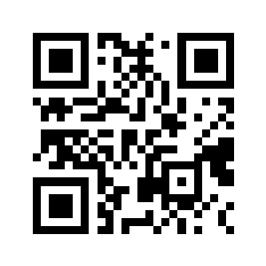 79880+dd856+17766774二维码生成