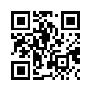 79880+dd856+17766835二维码生成