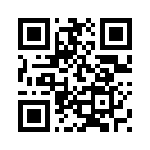 79880+dd856+17766847二维码生成