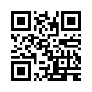 79880+dd856+17766865二维码生成