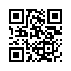 79880+dd856+17766872二维码生成