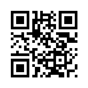 79880+dd856+17766890二维码生成