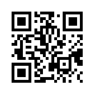 79880+dd856+17766923二维码生成