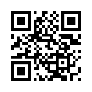 79880+dd856+17766927二维码生成