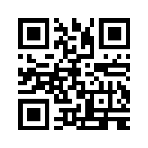 79880+dd856+17766983二维码生成