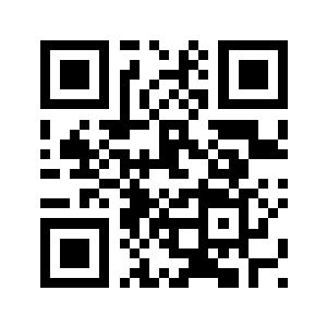 79880+dd856+17766991二维码生成