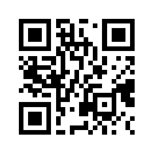 79880+dd856+17767009二维码生成