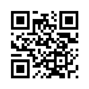 79880+dd856+17767012二维码生成