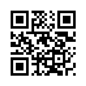 79880+dd856+17767015二维码生成