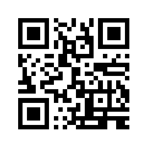 79880+dd856+17767032二维码生成