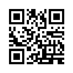 79880+dd856+17767082二维码生成