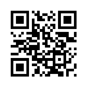 79880+dd856+17767087二维码生成