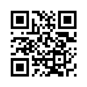 79880+dd856+17767090二维码生成