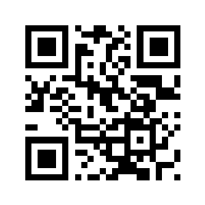 79880+dd856+17767093二维码生成