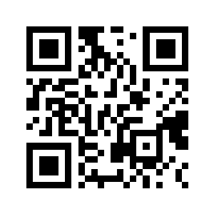 79880+dd856+17767096二维码生成