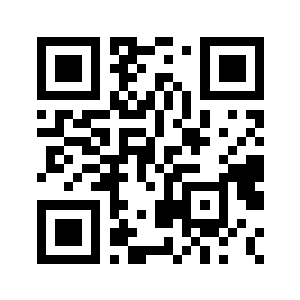 79880+dd856+17767098二维码生成