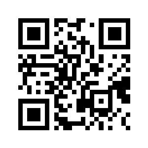 79880+dd856+17767101二维码生成