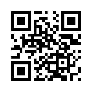 79880+dd856+17767105二维码生成