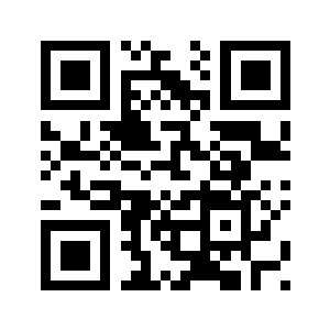 79880+dd856+17767108二维码生成