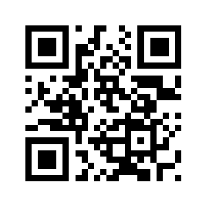 79880+dd856+17767111二维码生成