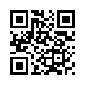 79880+dd856+17767131二维码生成