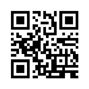 79880+dd856+17767136二维码生成