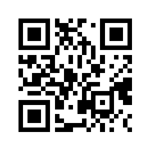 79880+dd856+17767141二维码生成