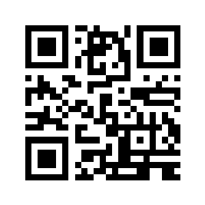 79880+dd856+17767146二维码生成