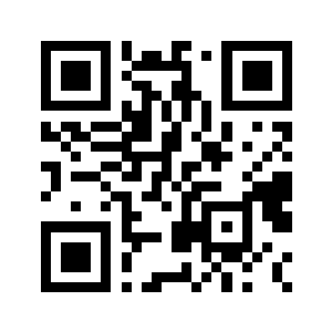 79880+dd856+17767183二维码生成