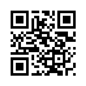 79880+dd856+17767215二维码生成