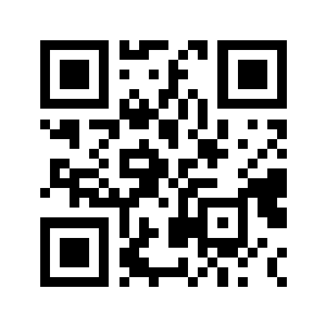 79880+dd856+17767230二维码生成